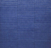 Arte Kharga Tenere 74026