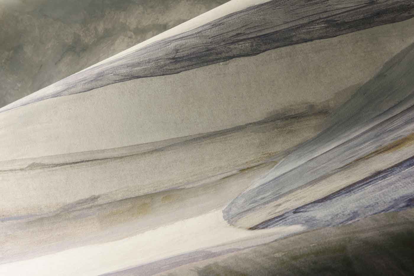 Arte Kharga Zerzura 74062 Behang