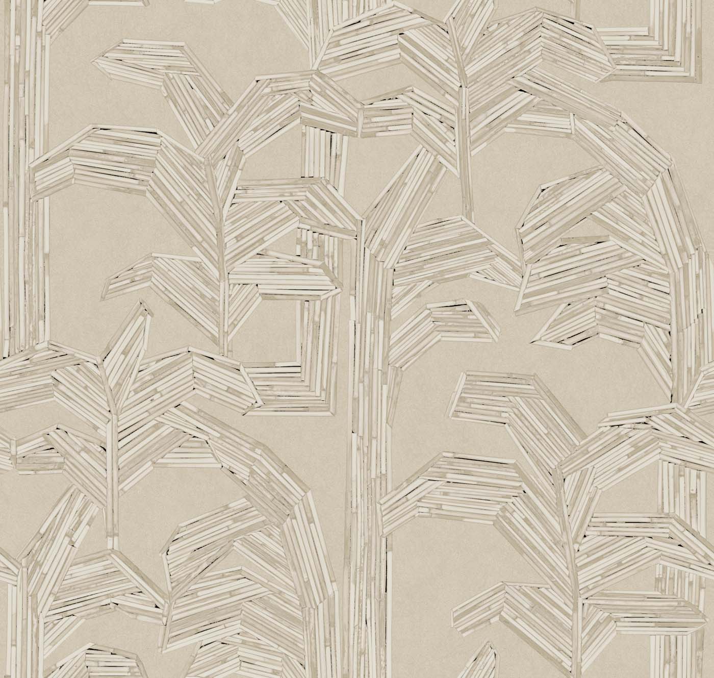 Arte Lanai Kailua 81501 Behang