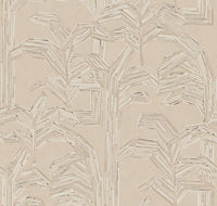 Arte Lanai Kailua 81501