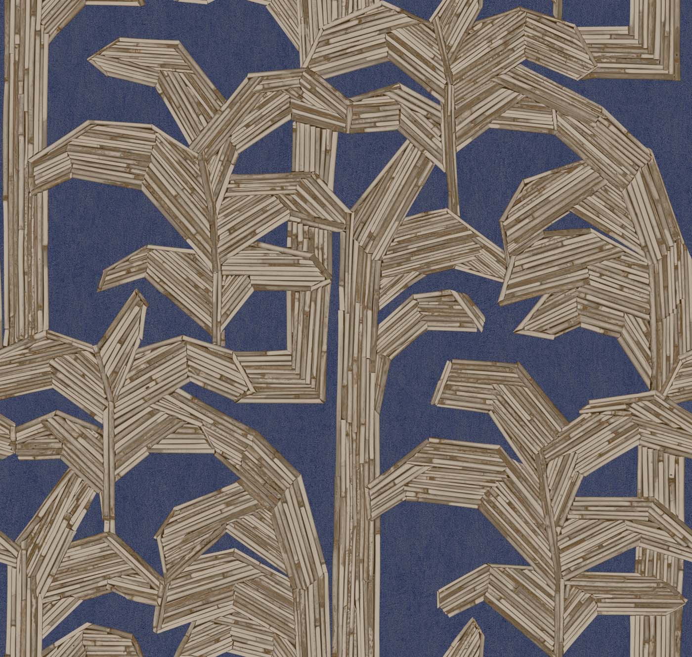 Arte Lanai Kailua 81505