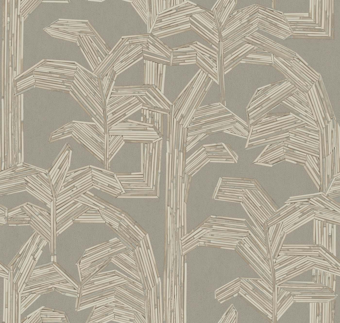 Arte Lanai Kailua 81506 Behang