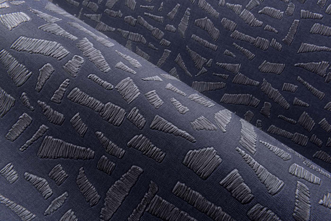 Arte Lanai Kona 81560 Behang