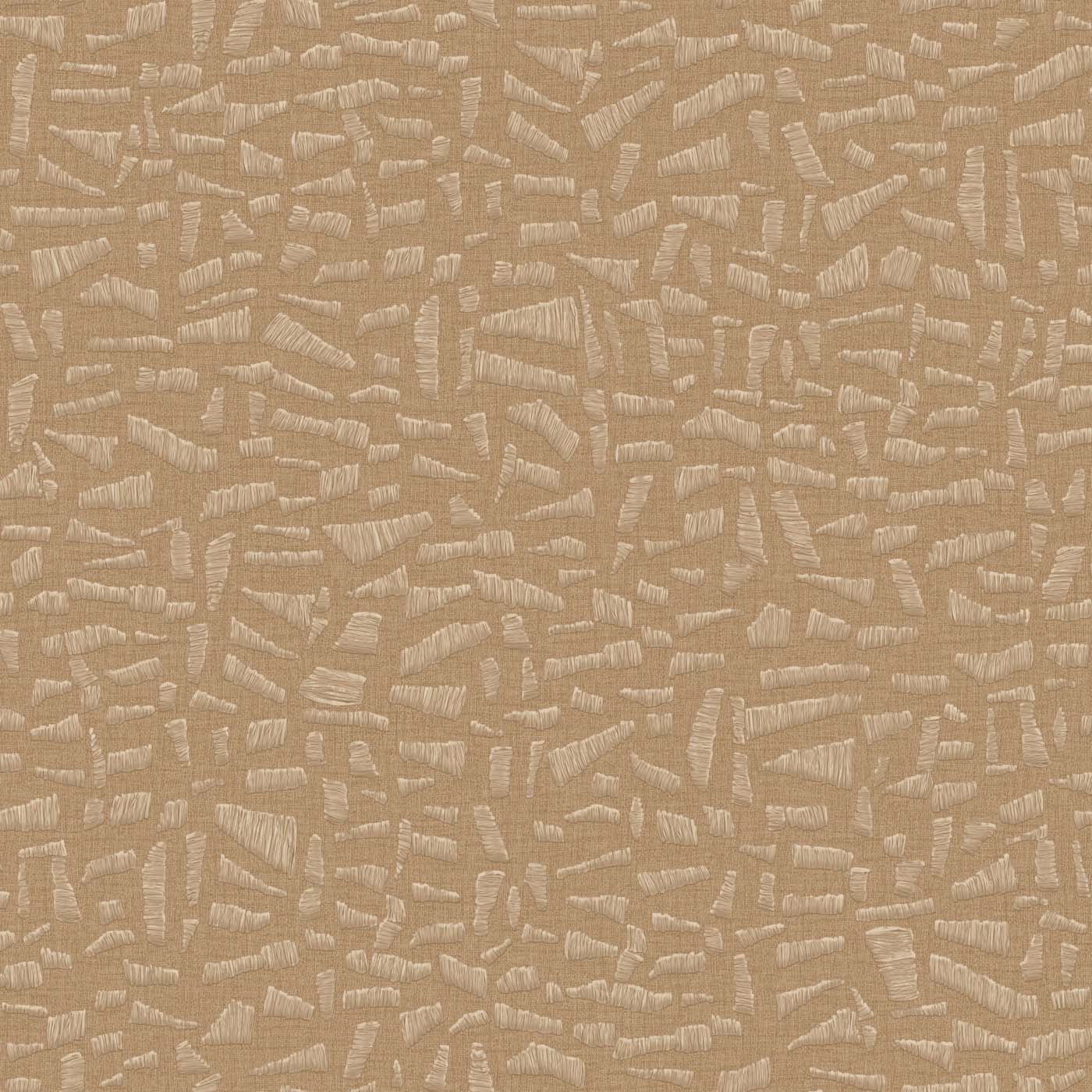 Arte Lanai Kona 81562