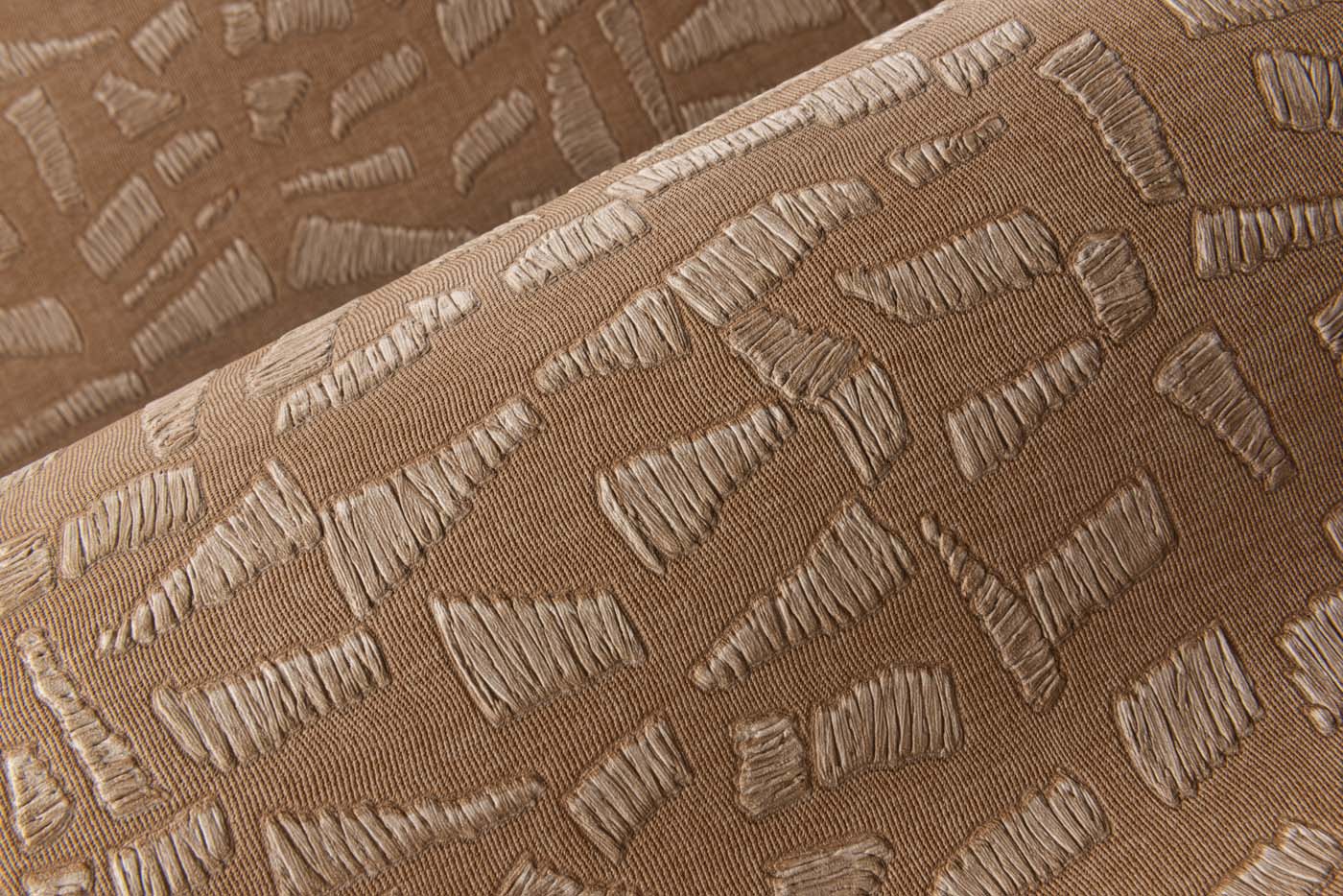 Arte Lanai Kona 81562 Behang