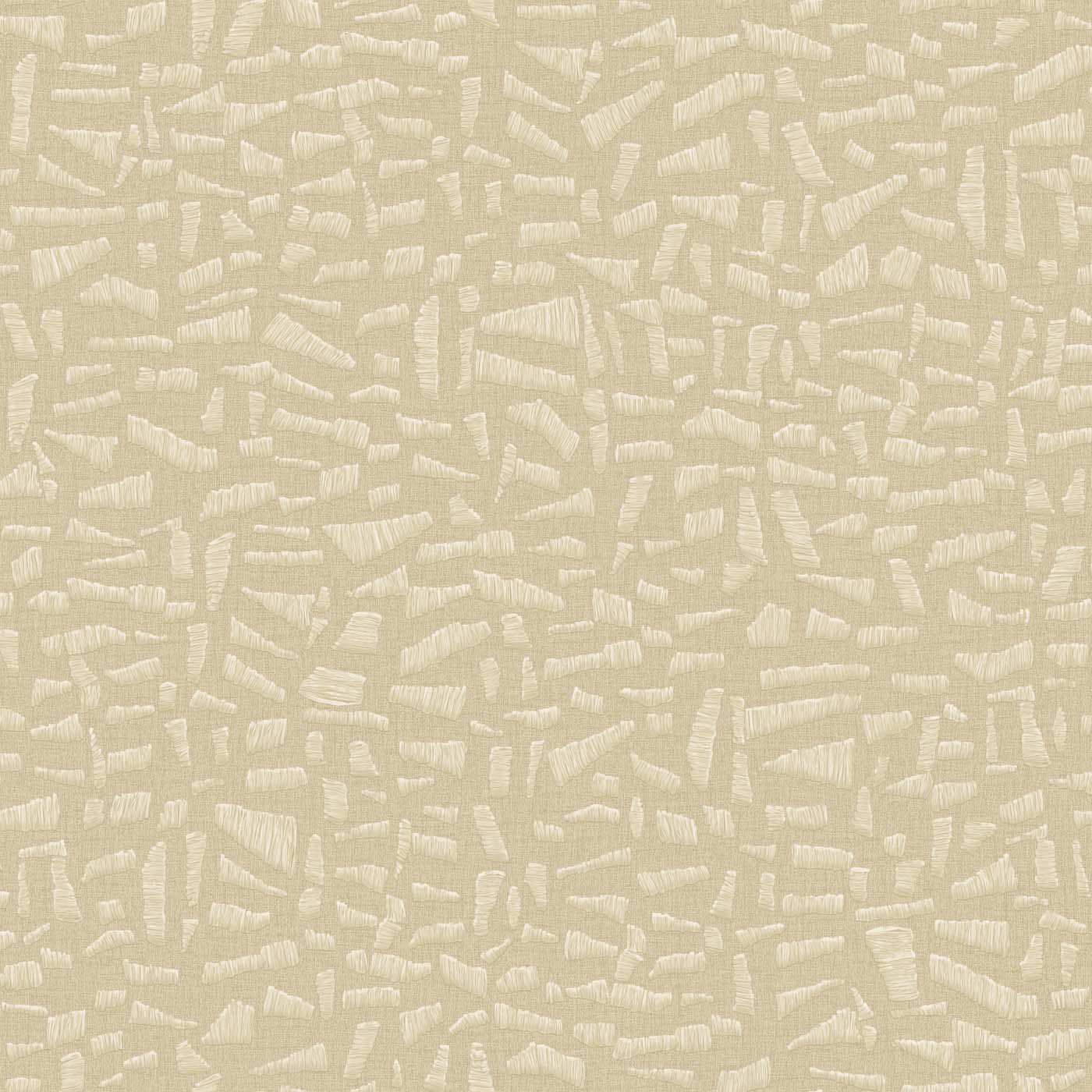 Arte Lanai Kona 81564