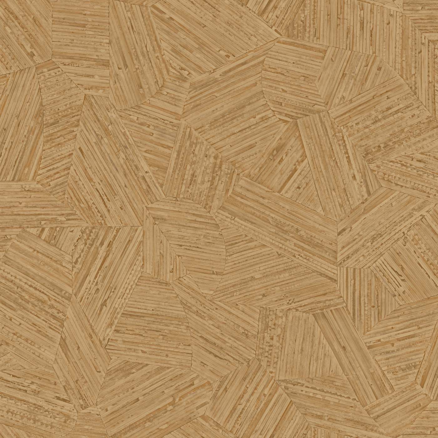 Arte Lanai Mauna 81510