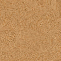 Arte Lanai Mauna 81510