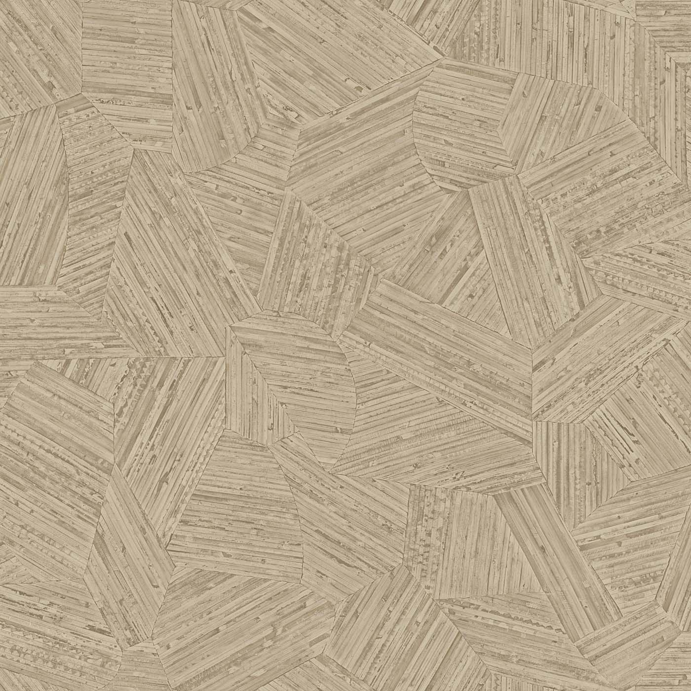 Arte Lanai Mauna 81512