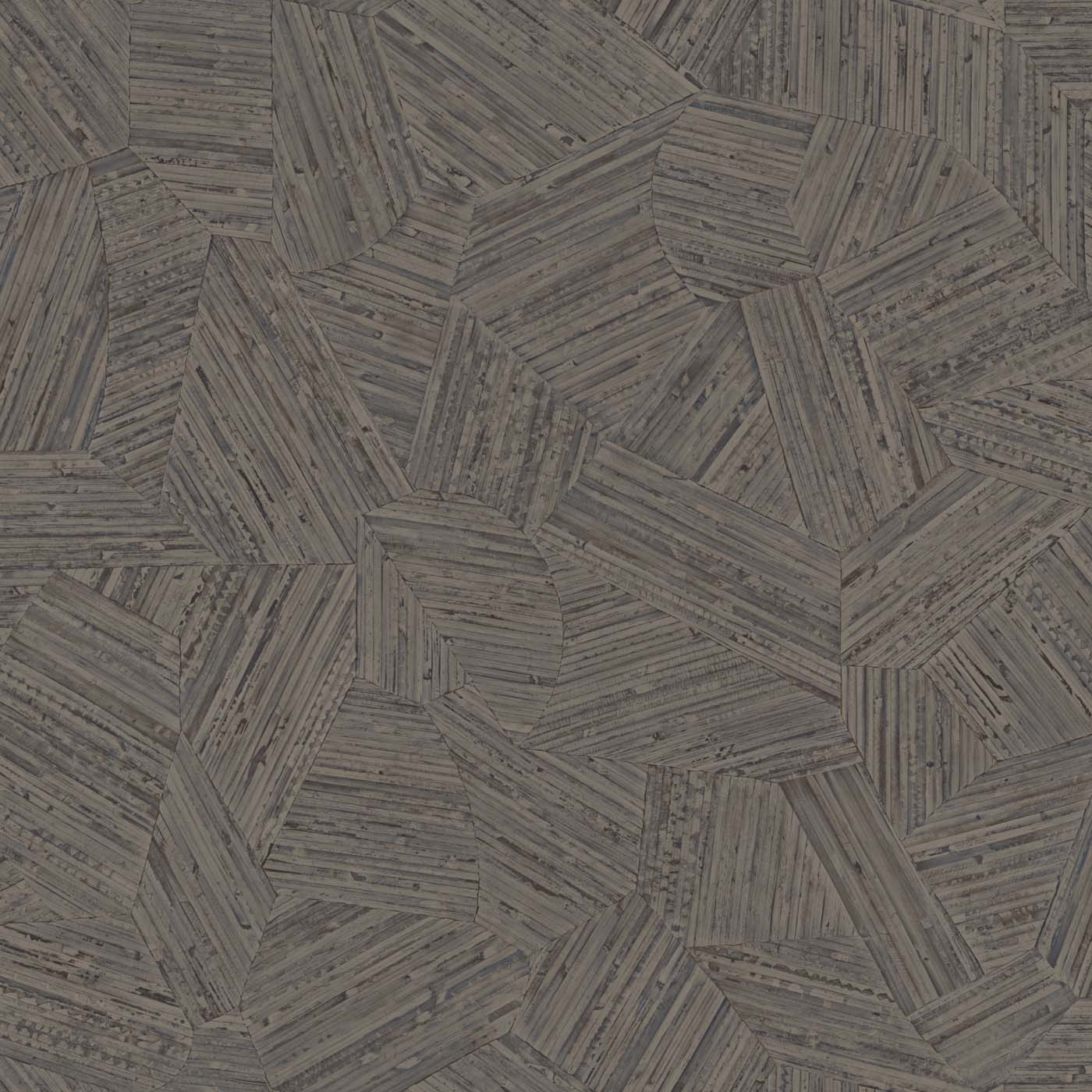 Arte Lanai Mauna 81513 Behang