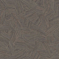 Arte Lanai Mauna 81513
