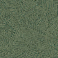Arte Lanai Mauna 81514