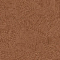 Arte Lanai Mauna 81519