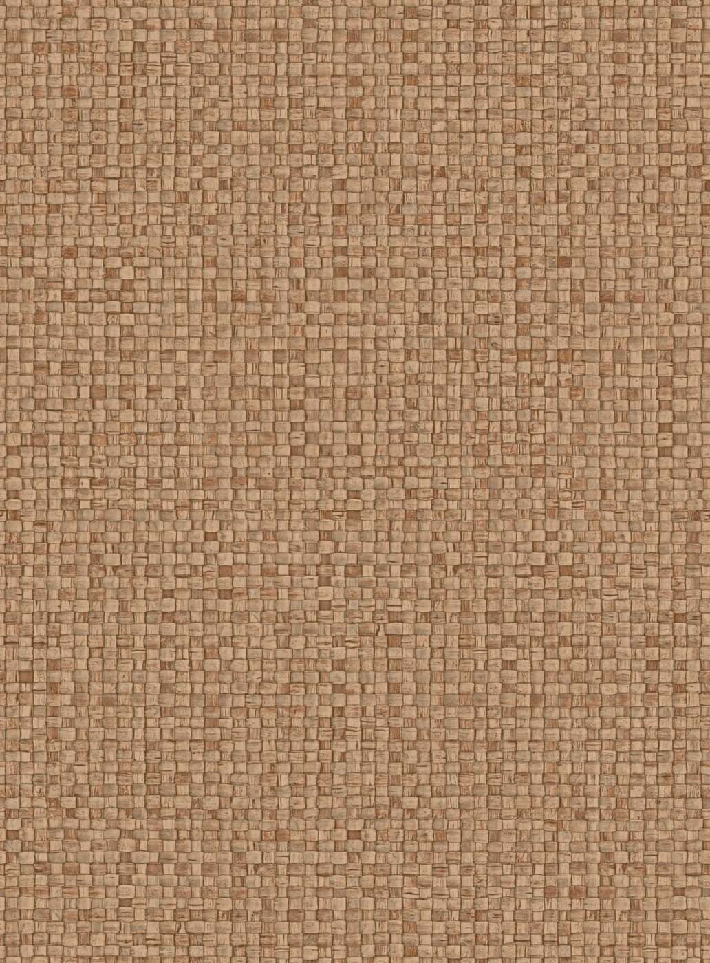 Arte Lanai Puna 81549 Behang