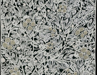 Arte Le Couturier La Perle 58530