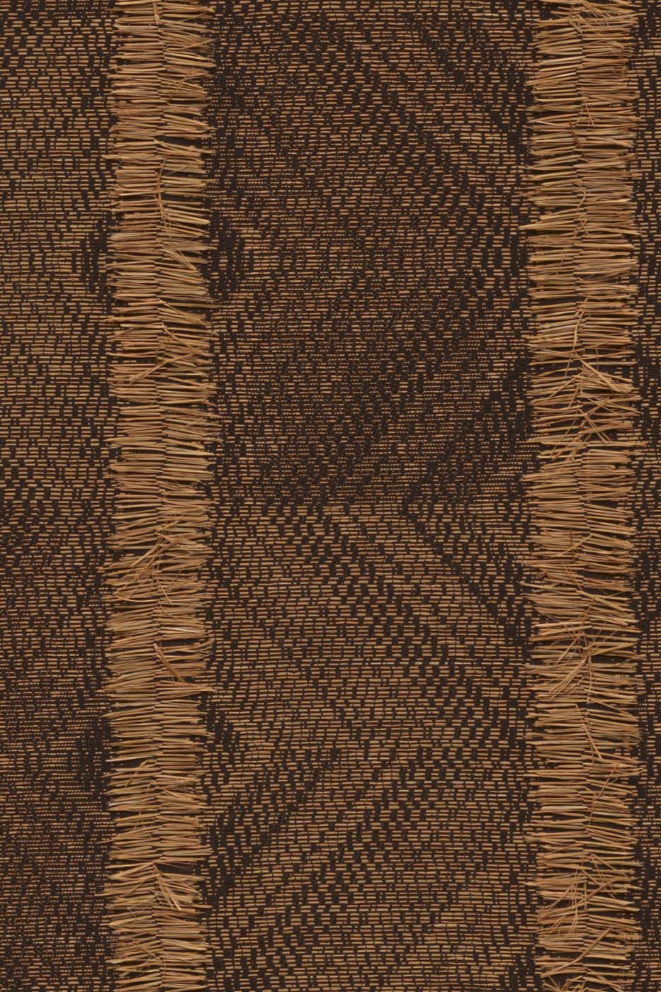 Arte Le Couturier Majesto 58510