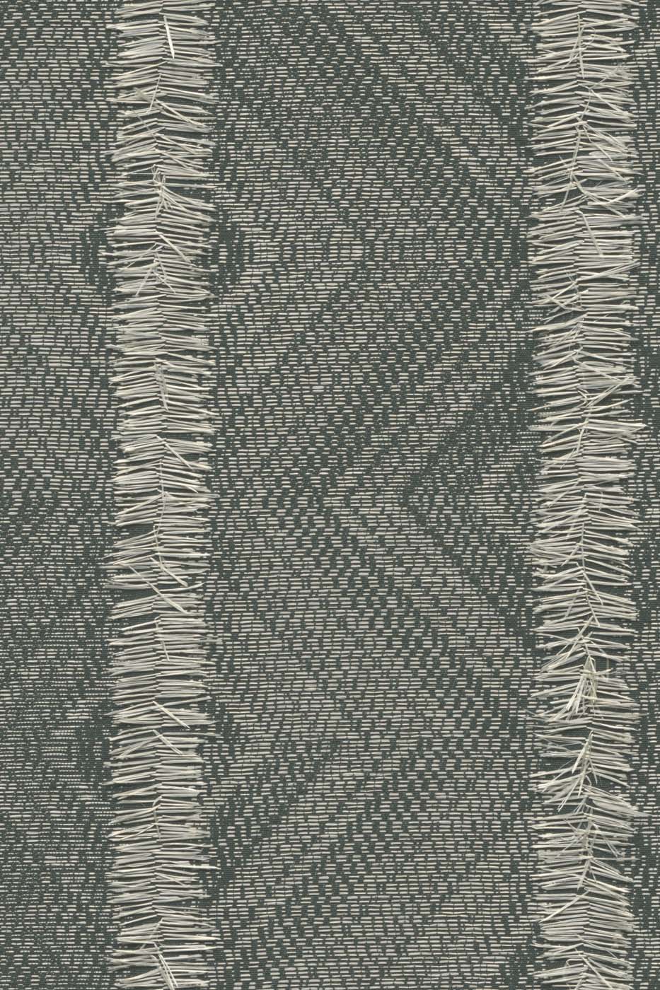 Arte Le Couturier Majesto 58512