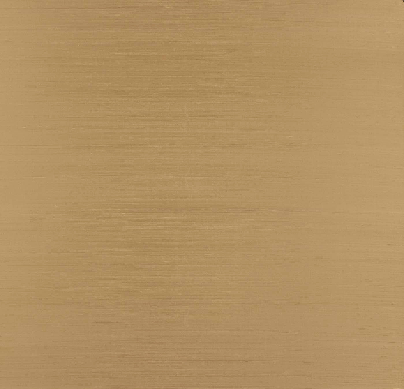 Arte Le Couturier Papillon 58542 Behang