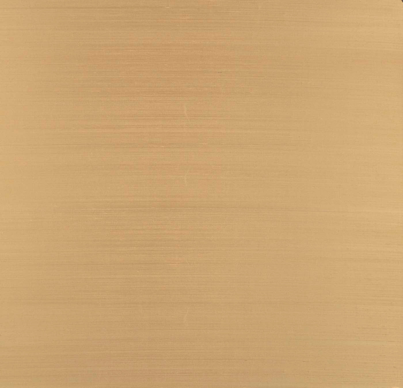 Arte Le Couturier Papillon 58543 Behang