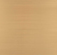 Arte Le Couturier Papillon 58543