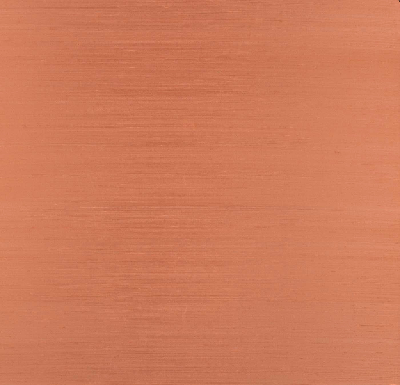 Arte Le Couturier Papillon 58544