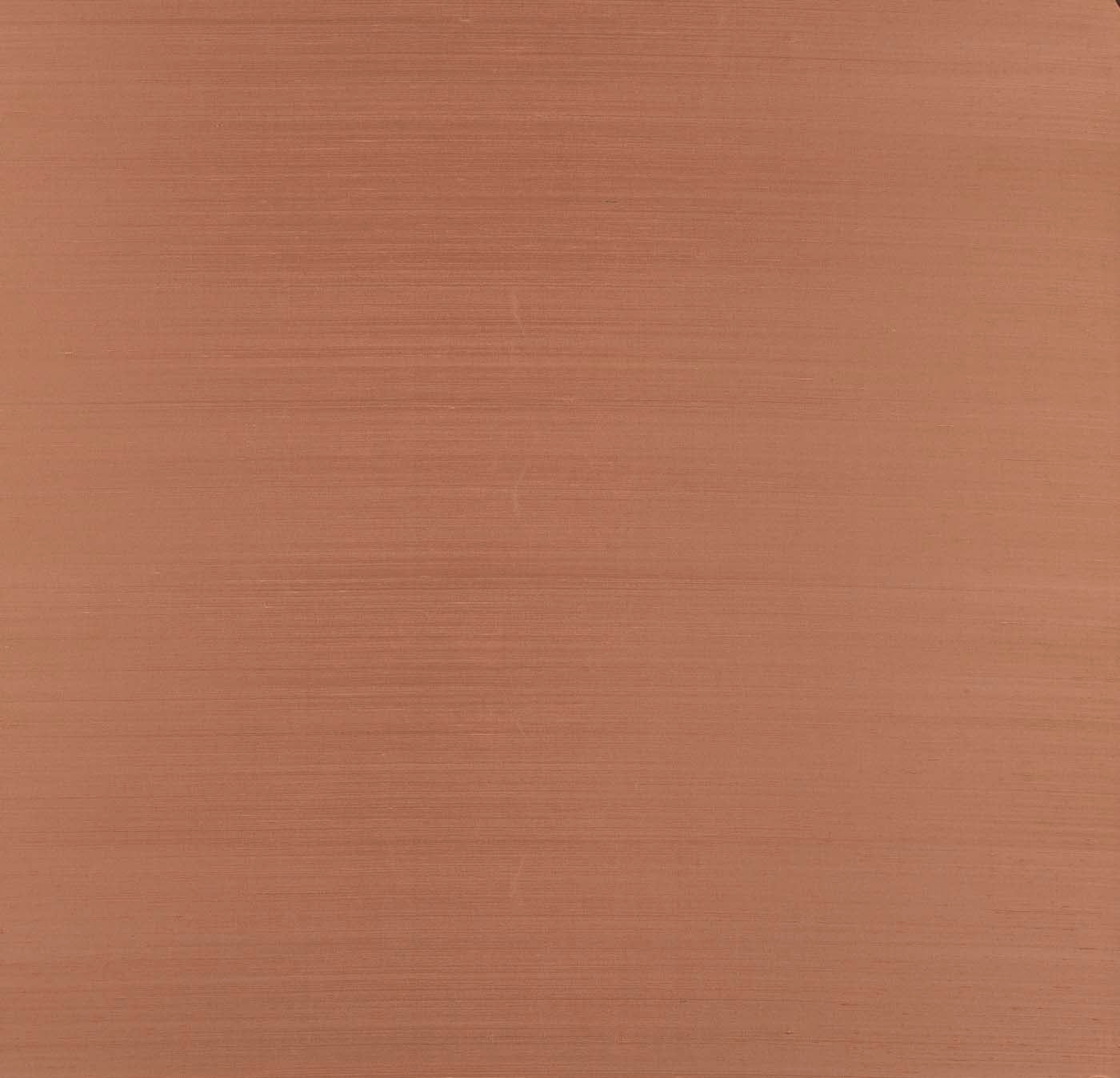 Arte Le Couturier Papillon 58545