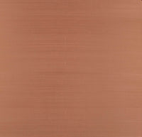 Arte Le Couturier Papillon 58545