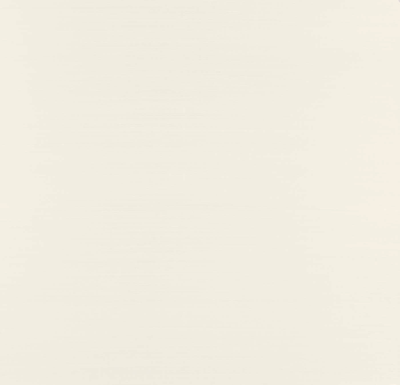 Arte Le Couturier Papillon 58549 Behang