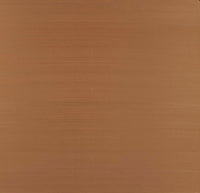 Arte Le Couturier Papillon 58553