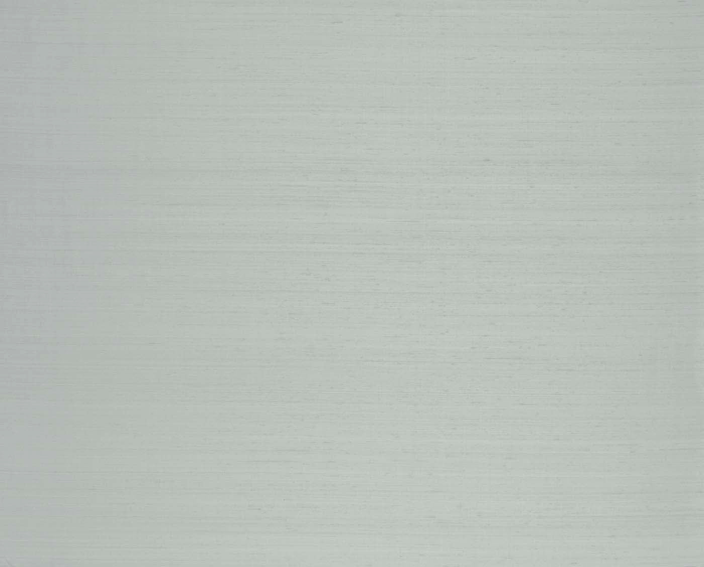 Arte Le Couturier Papillon 58554 Behang