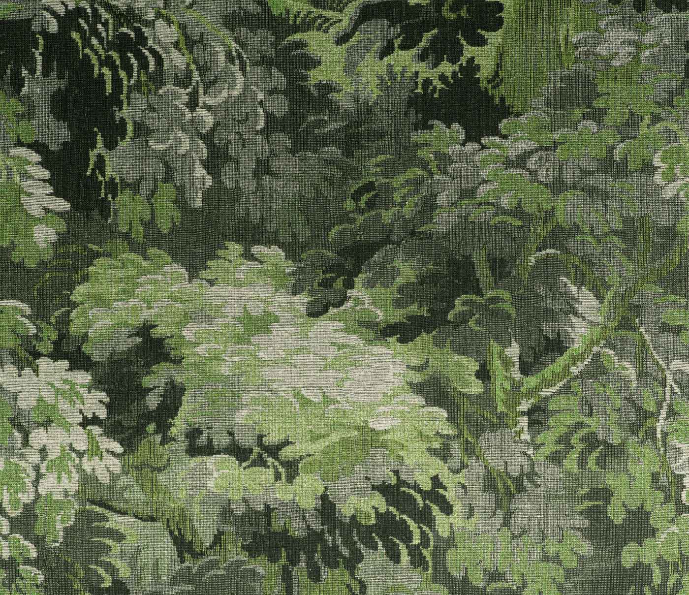 Arte Les Forets Diore 48010 Behang