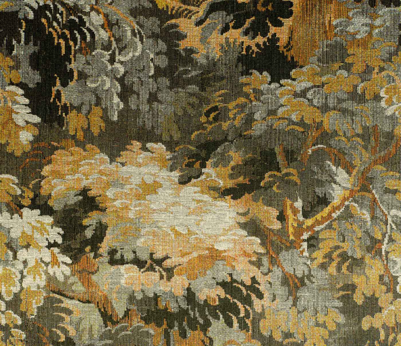 Arte Les Forets Diore 48011 Behang