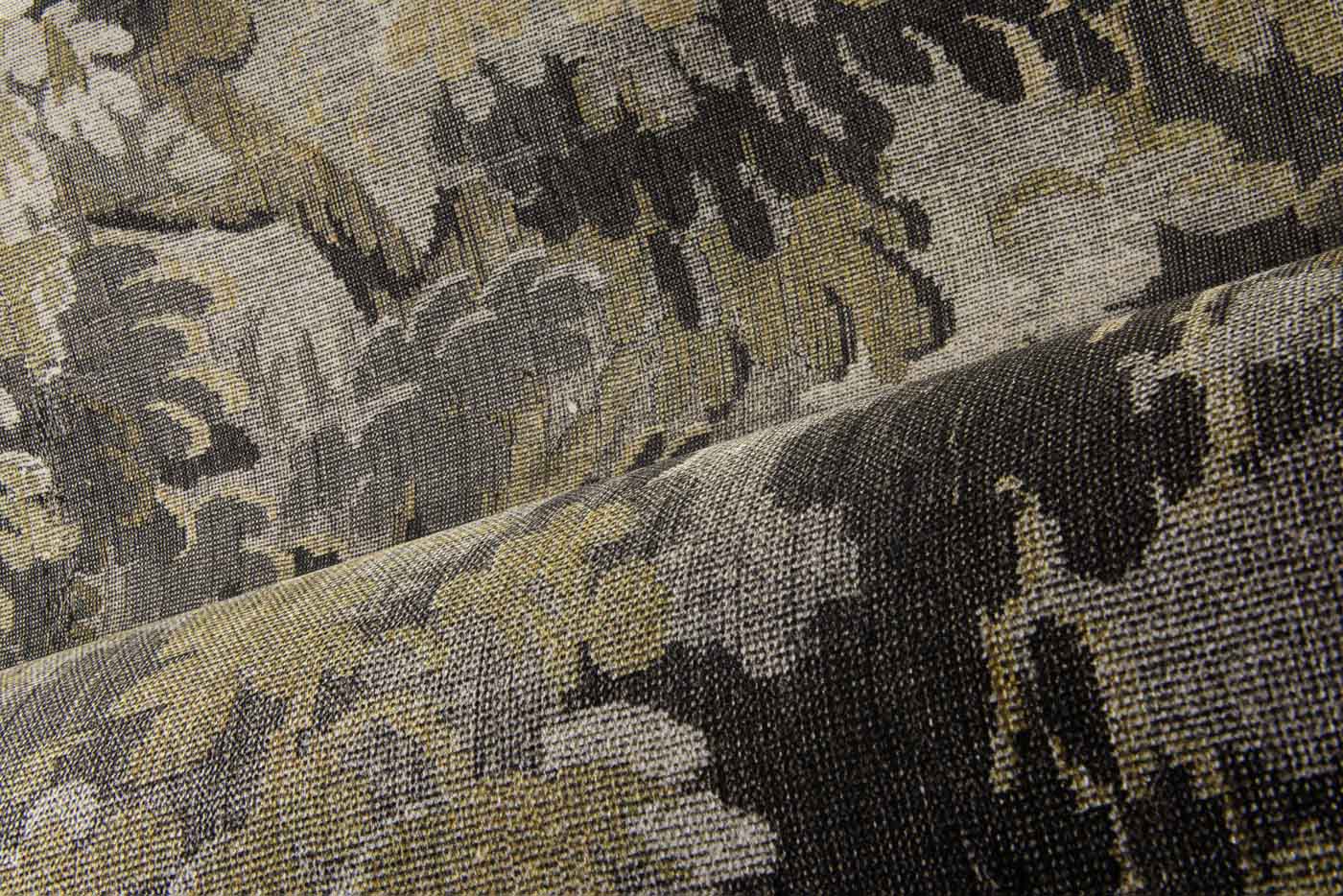 Arte Les Forets Diore 48012 Behang