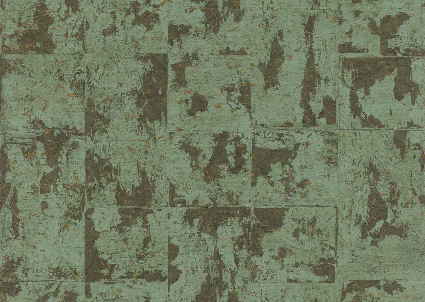 Arte Les Forets Eclat 48040 Behang