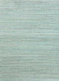 Arte Les Forets Infini 48020