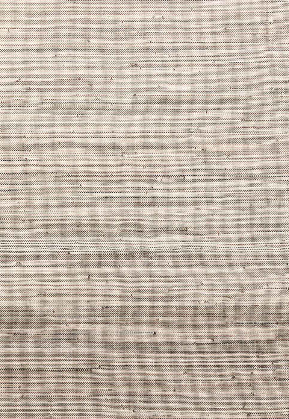 Arte Les Forets Infini 48023 Behang