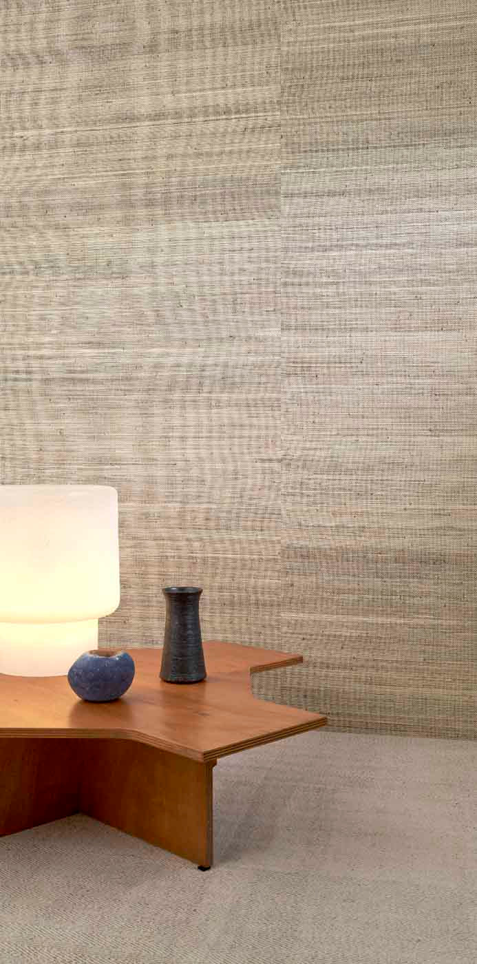 Arte Les Forets Infini 48023 Behang