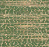 Arte Les Forets Ruban 48070