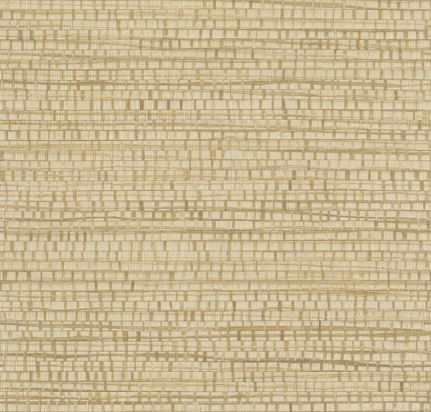 Arte Les Forets Ruban 48072 Behang