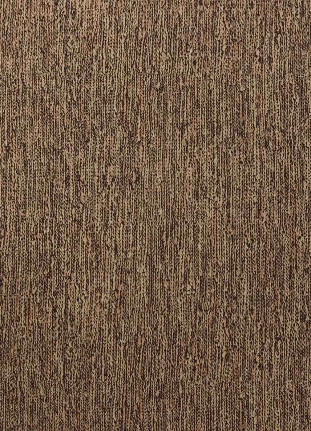 Arte Les Forets Tresse 48052