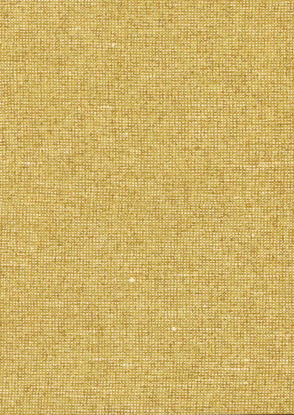 Arte Les Nuances Chanderi 91505 Behang