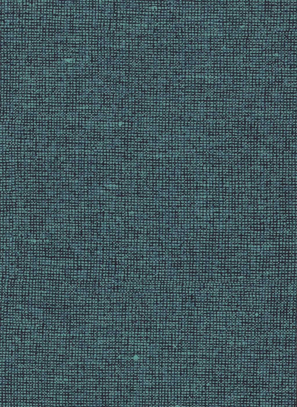 Arte Les Nuances Chanderi 91513 Behang