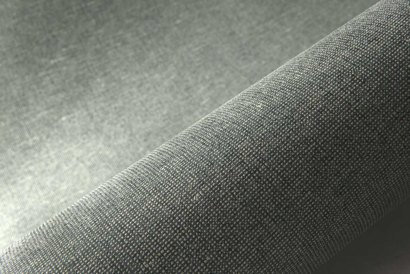 Arte Les Nuances Chanderi 91513 Behang