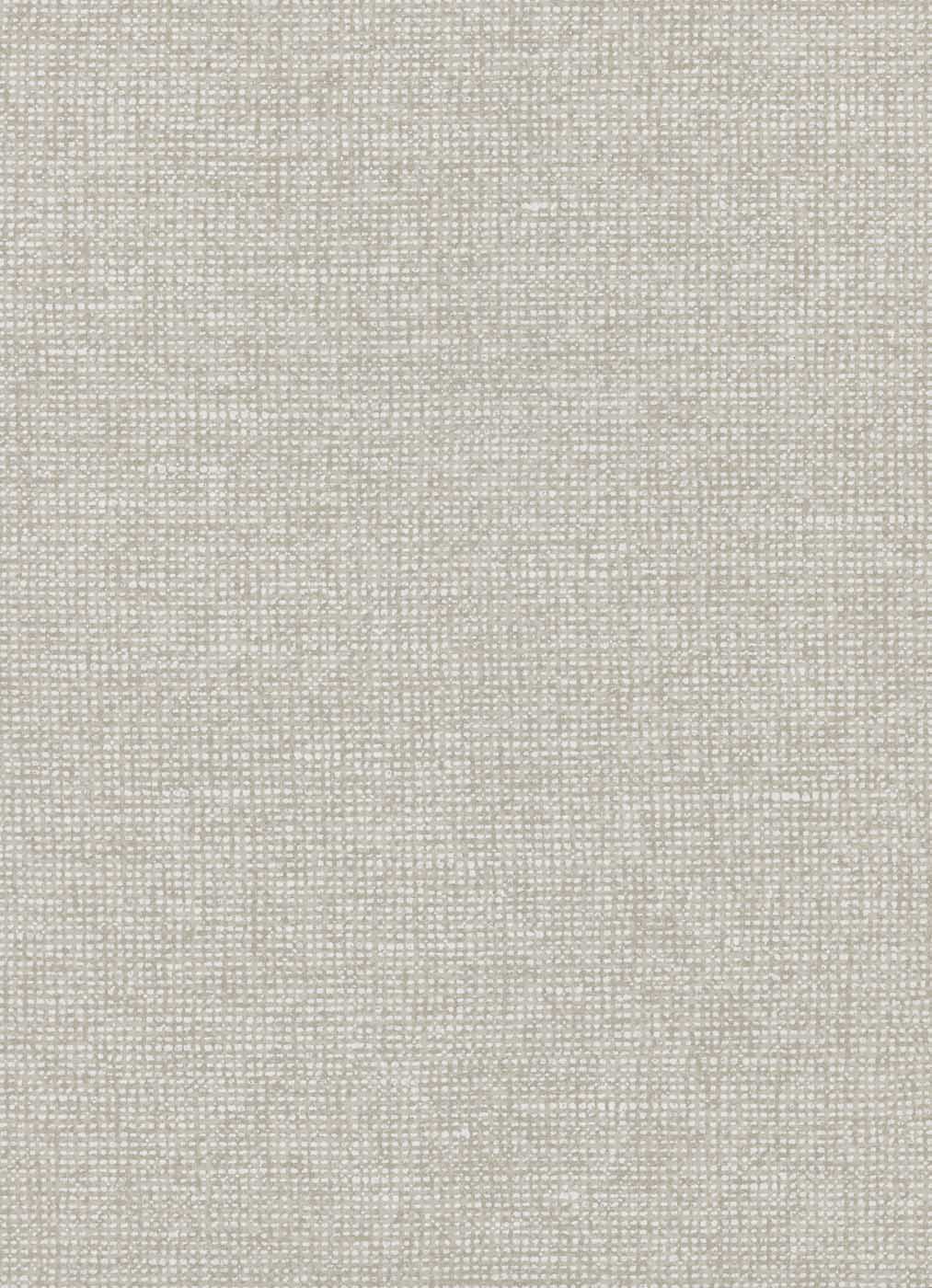 Arte Les Nuances Chanderi 91515 Behang