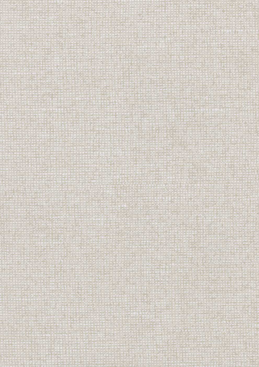 Arte Les Nuances Chanderi 91516 Behang