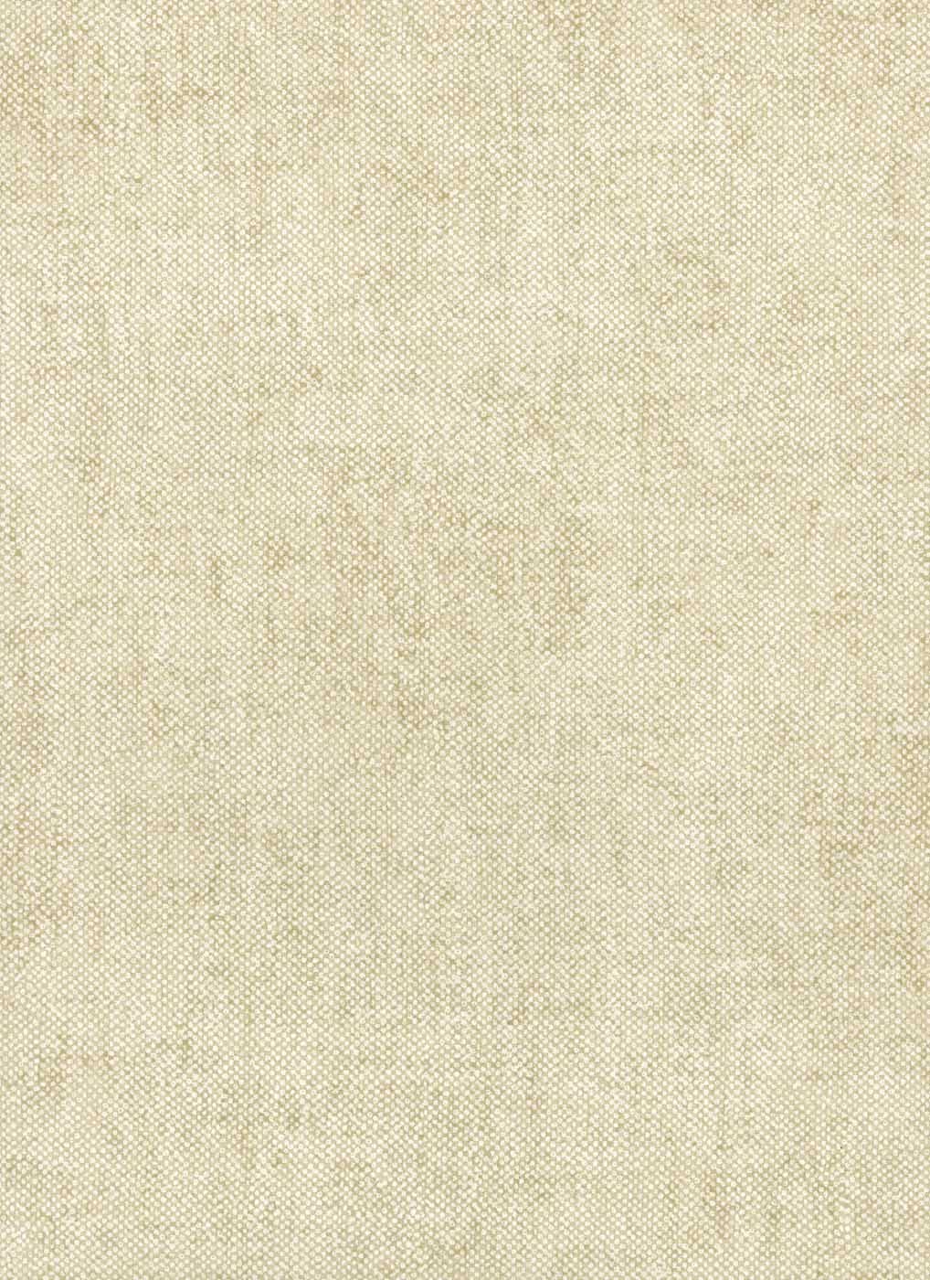 Arte Les Nuances Granville 91610 Behang