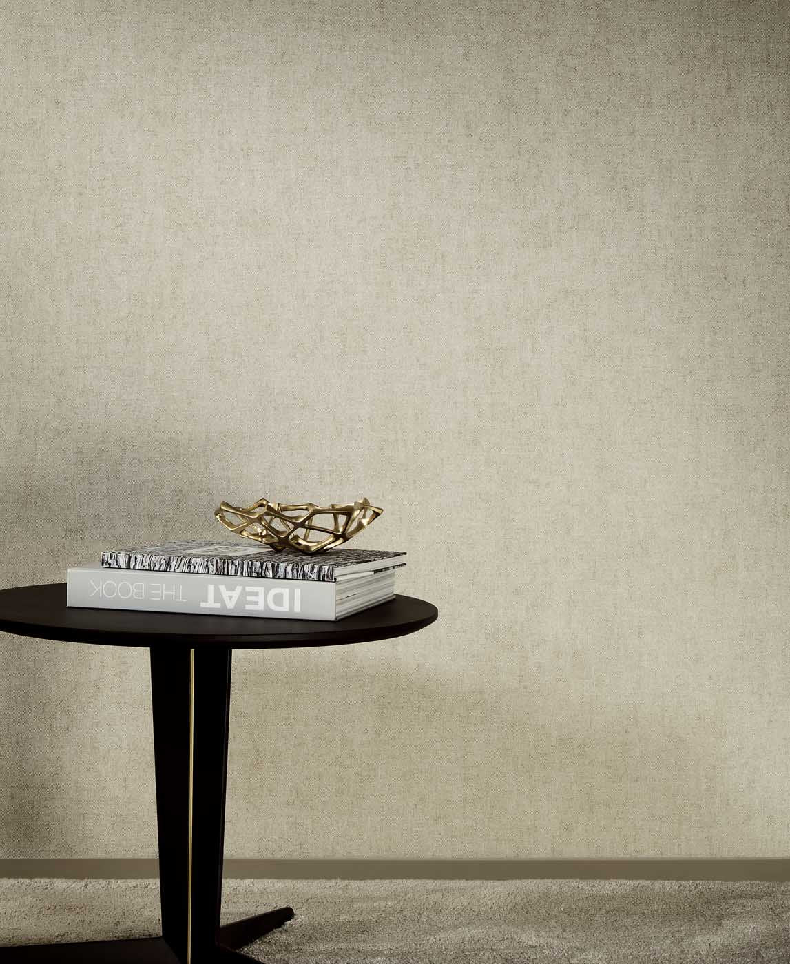 Arte Les Nuances Granville 91610 Behang