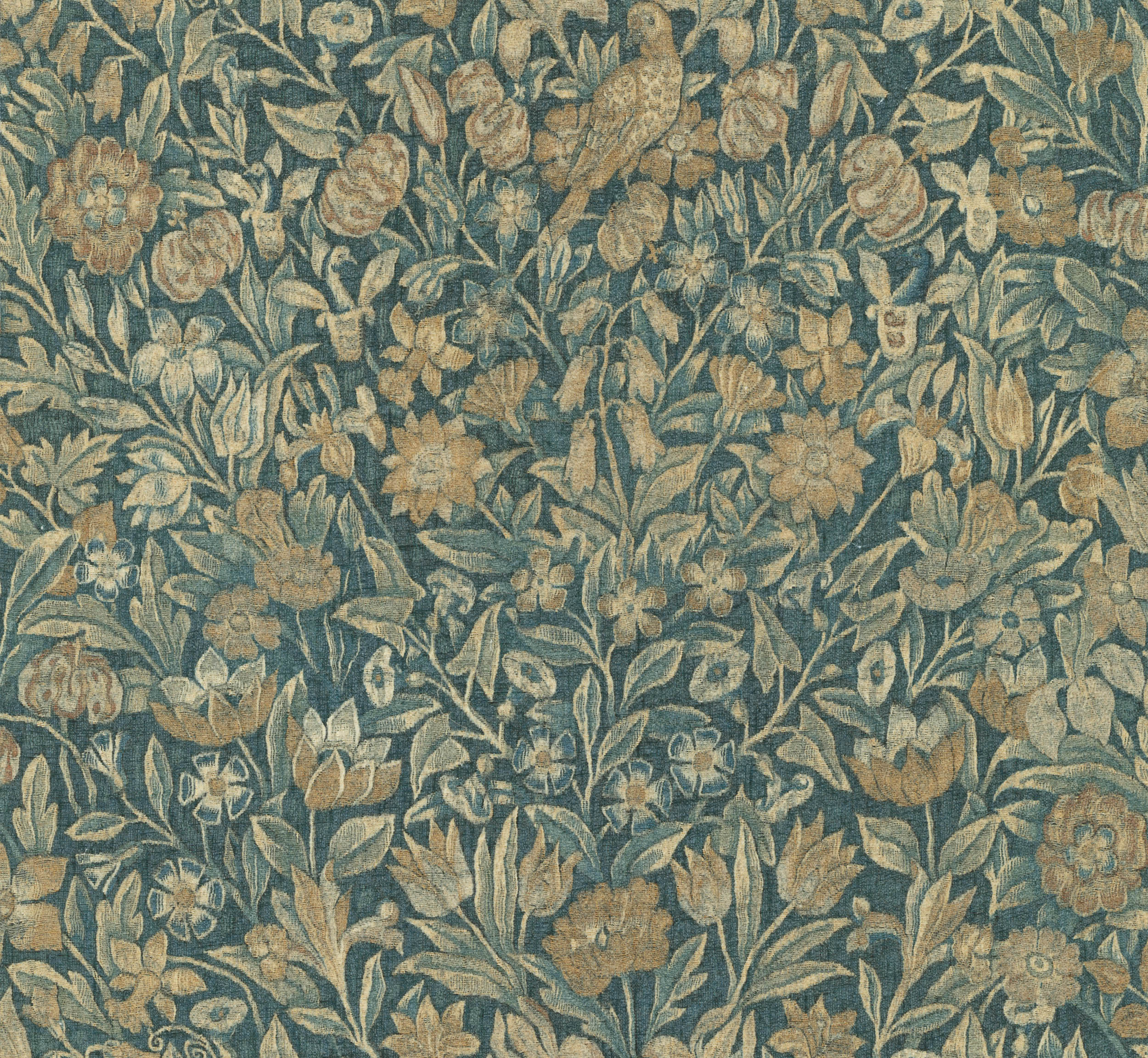 Arte Les Tapisseries Bouquet 97911