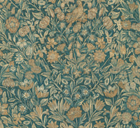 Arte Les Tapisseries Bouquet 97911