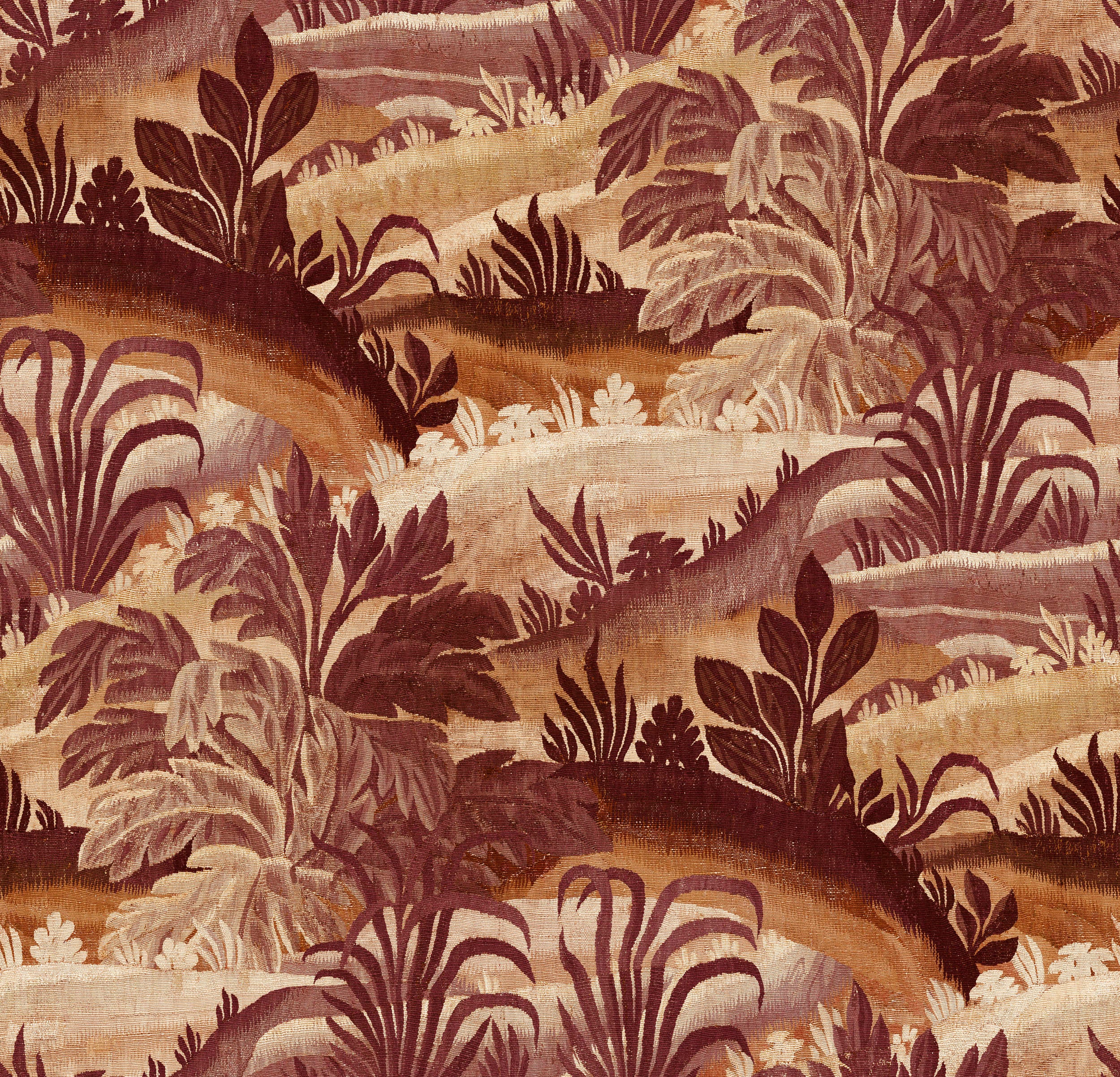 Arte Les Tapisseries Collines 97901